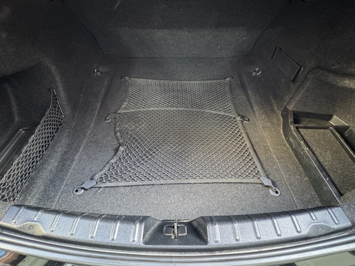 BMW Serie 3 2.0 328i Sedán Sport 245cv