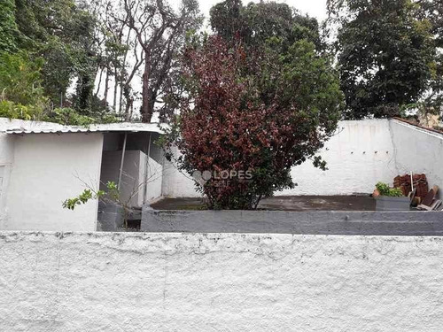 Imagem 8 de 16 de Casa Com 3 Dormitórios À Venda, 380 M² Por R$ 600.000,00 - Fonseca - Niterói/rj - Ca15407