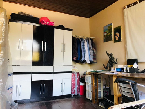 Imagem 13 de 15 de Casa Com 2 Dormitórios À Venda Por R$ 350.000,00 - Itaipu - Niterói/rj - Ca1167