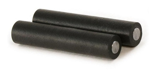 Ruger 1022 Bolt Stop Pin