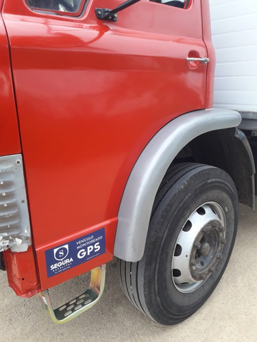 Ford 1311