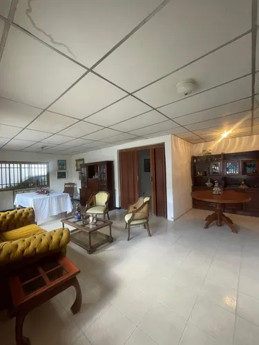 Se Vende Casa En San Miguel