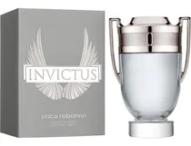 Comprar Paco Rabanne Invictus Men 6.8 Oz Edt Spray