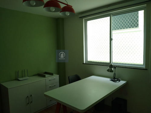 Imagem 25 de 30 de Casa A Venda No Bairro Agriões Em Teresópolis - Rj. - Ca 2119-1