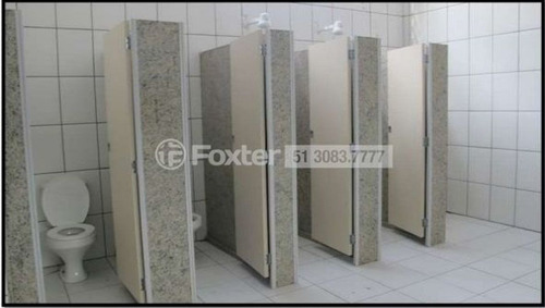 Imagem 12 de 13 de Edifício Inteiro, 902.88 M², Santa Fé - 175666