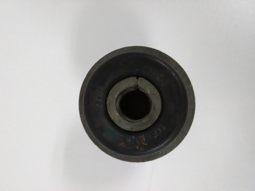 Buje Meseta Superior Jeep Liberty Kj Kk 02/14 Mopar Sp