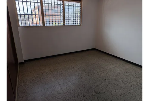 Casa La California Norte