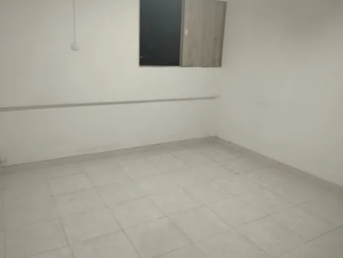 Local En Arriendo/venta En Parque Central Bavaria. Cod A1614513