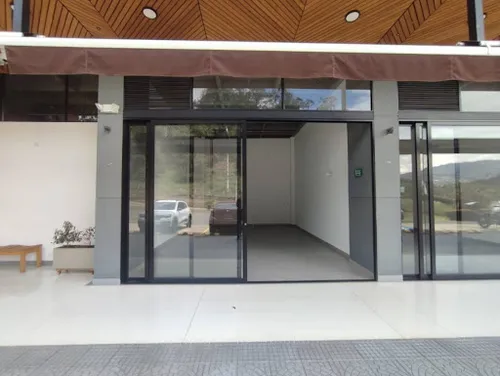 Locales En Arriendo Veredad Don Diego 643-8292434
