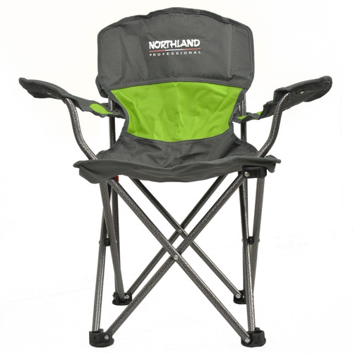 Silla De Camping Plegable Northland - Kids