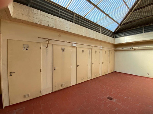 Imagen 27 de 28 de Venta Departamento 4 Ambientes En Belgrano