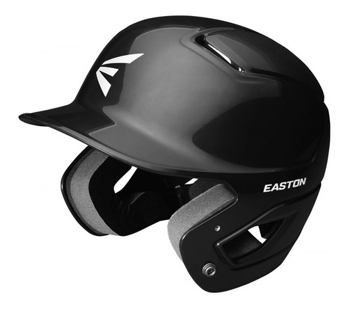 Casco Beisbol Softbol Easton Alpha Ajustable N (7 1/8-7 3/4)