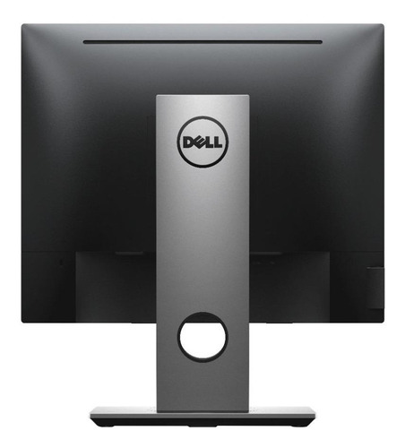 Monitor Gamer Dell con pantalla de 19" 60Hz y resolución Full HD