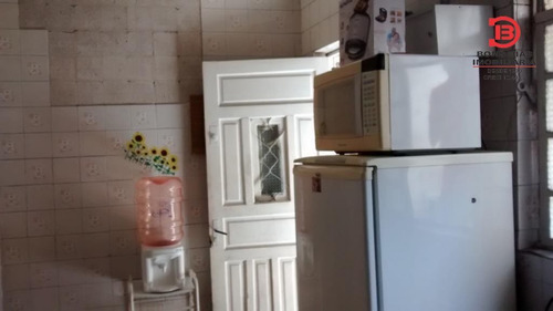 Imagem 7 de 13 de Casa - Jardim Lisboa - Ref: 3339 - V-3339