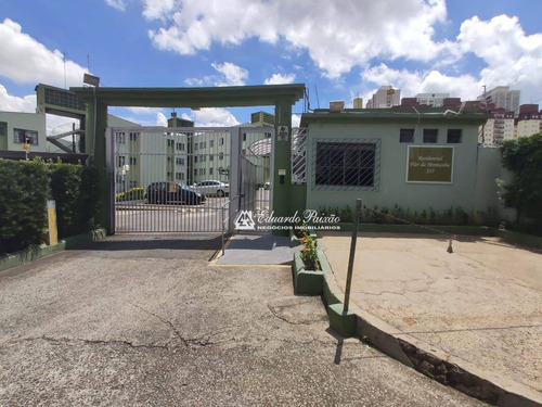 Imagem 21 de 28 de Sobrado Com 4 Dormitórios À Venda, 150 M² Por R$ 700.000,00 - Jardim Dourado - Guarulhos/sp - So0409