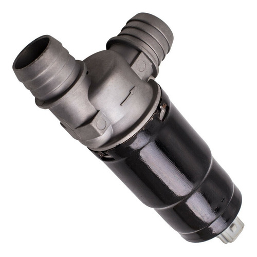 Válvula De Control Aire Inactivo Bmw Series 320i 325i 520i