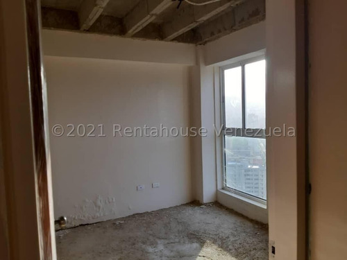 Imagen 4 de 19 de Apartamento En Obra Gris En Venta El Rincon Carabobo G
