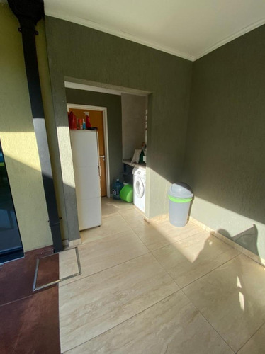 Imagen 3 de 19 de Casa En Venta 3 Dormitorios En Barrio Privado Hudson Chico