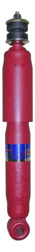 Amortiguador Fric-rot Delantero Pick Up Hillux 4x4 96/04