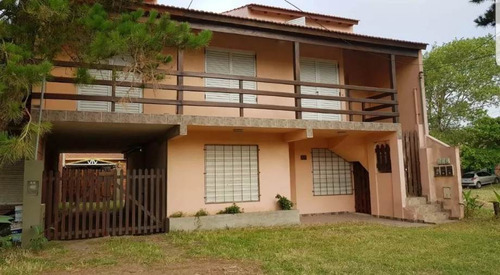 Vivienda En Blocks En Venta En Costa Azul