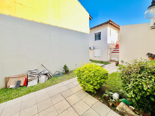 Ph 2 Ambientes Zona Unlam Y Hospital Italiano