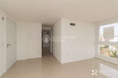 Imagem 8 de 15 de Apartamento - Tristeza - Ref: 210057 - V-210057