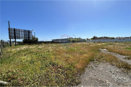 Imagen 3 de 9 de Terreno En Chillán, 2600 M2, Sector Asturias