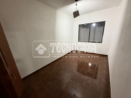 Venta Casas Sindicato Mexicano De Electricistas T-df0221-0021