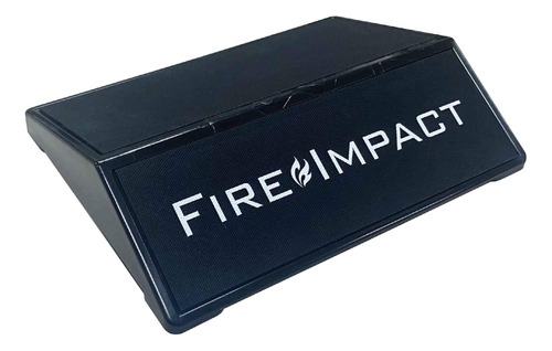 Kikakubu Nmc Fire Impact Equipo Entrenamiento Golf Swing