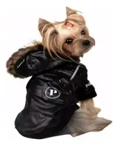 Comprar Moldes Y Patrones Ropa Para Perros Confeccion