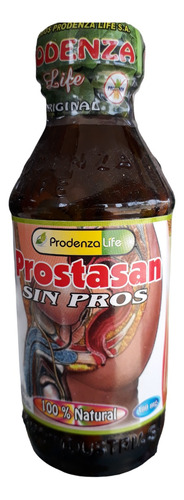 Prostasan Original - Unidad a $310