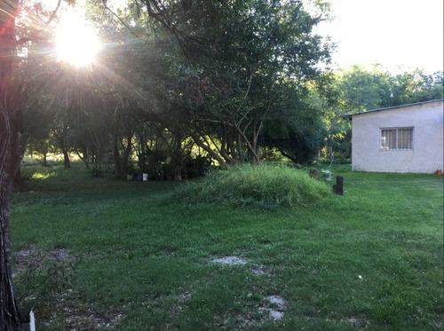 Imagen 4 de 4 de Casa Quinta (verónica, Partido De Punta Indio).