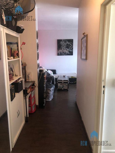 Imagen 16 de 28 de Venta Departamento 3 Ambientes Villa Luro