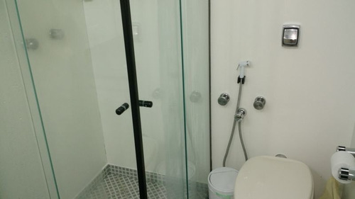 Imagem 14 de 20 de Apartamento - Ref: 3917