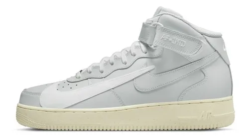 Air force one prm deals