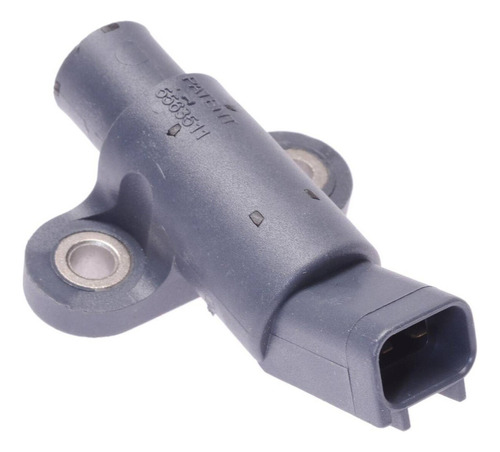 Sensor Posición De Cigüeñal Ford Escort 1991 1.8 Lts 96119