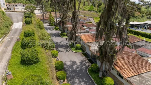 En Venta Emblématico De Gran Recorrido Hotel De 28,783 Mt2 En Terreno , Una Oportunidad Imperdible De Inversión, Extraordinarias Bondades - Panamericana // Luis Gomez // Mls #25-13278