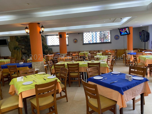 Yb Se Vende Fondo De Comercio Y Local #23-30426
