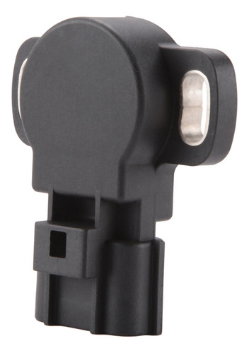 Sensor De Posición Del Acelerador Tps For Yamaha R1 R6 2006