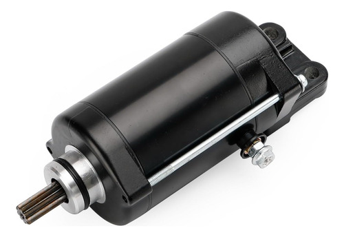 Motor De Partida Para Yamaha Fx1000 Fx1100 Fz1000 Fat110