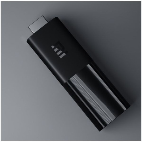 Mi Tv Stick Xiaomi Aparelho Smart Tv Box Chromecast Embutido