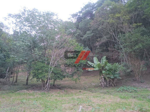 Imagem 12 de 30 de Chácara Com 2 Dormitórios À Venda, 72600 M² Por R$ 350.000,00 - Centro - São Luiz Do Paraitinga/sp - Ch0029