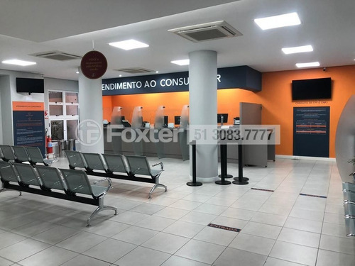 Imagem 1 de 20 de Loja, 780.28 M², Centro Histórico - 201884