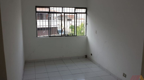 Imagem 5 de 15 de Galpão/prédio Administrativo 600m² No Imirim - Al344