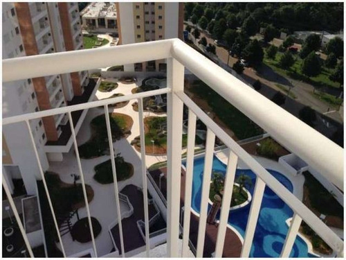Imagem 23 de 30 de Parque Ecoville - Não Perca Essa Oportunidade - Ap-0096 - 3295243