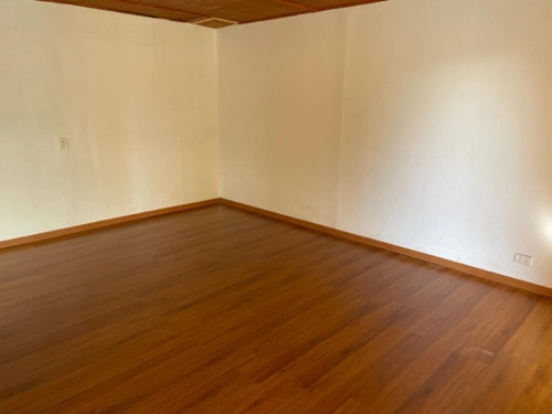 Imagen 7 de 17 de 100% De Financiamiento. Casa En Villa Tabunco.