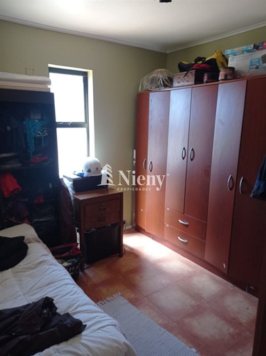 Parcela En Venta Los Laureles, Limache