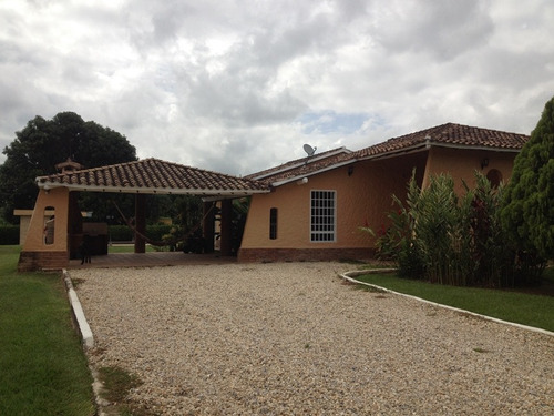 Imagen 12 de 30 de Negociable. Hermosa Casa En El Safari Country Club, Carabobo. 04125038440