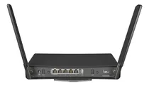 Comprar Router Mikrotik Hap Ax3