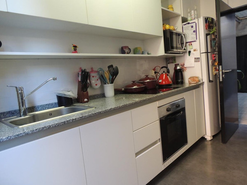 Departamento - Coghlan